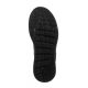 Buty Sportowe adidas Galaxy 4 M CP8822 - małe zdjęcie