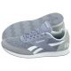 Buty Reebok Royal CL Jogger 2 CM9743 - małe zdjęcie