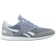 Buty Reebok Royal CL Jogger 2 CM9743 - małe zdjęcie