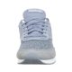 Buty Reebok Royal CL Jogger 2 CM9743 - małe zdjęcie