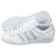 Buty adidas Superstar J CQ2702 - małe zdjęcie