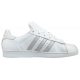 Buty adidas Superstar J CQ2702 - małe zdjęcie
