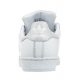 Buty adidas Superstar J CQ2702 - małe zdjęcie