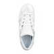 Buty adidas Superstar J CQ2702 - małe zdjęcie