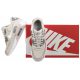 Sneakersy Nike WMNS Air Max 90 325213-054 - małe zdjęcie