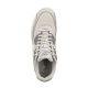 Sneakersy Nike WMNS Air Max 90 325213-054 - małe zdjęcie