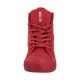 Sneakersy Big Star Czerwone BB274088 - małe zdjęcie