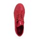Sneakersy Big Star Czerwone BB274088 - małe zdjęcie