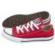 Trampki Converse YTHS Chuck Taylor All Star OX 3J236 - małe zdjęcie