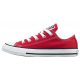 Trampki Converse YTHS Chuck Taylor All Star OX 3J236 - małe zdjęcie