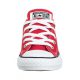 Trampki Converse YTHS Chuck Taylor All Star OX 3J236 - małe zdjęcie