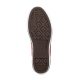 Trampki Converse YTHS Chuck Taylor All Star OX 3J236 - małe zdjęcie