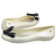 Baleriny Melissa Space Love V AD 32418/52997 White - małe zdjęcie