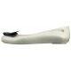Baleriny Melissa Space Love V AD 32418/52997 White - małe zdjęcie
