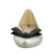 Baleriny Melissa Space Love V AD 32418/52997 White - małe zdjęcie
