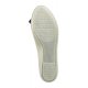 Baleriny Melissa Space Love V AD 32418/52997 White - małe zdjęcie