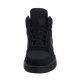 Buty Nike Court Borough Mid (GS) 839977-001 - małe zdjęcie