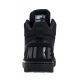 Buty Nike Court Borough Mid (GS) 839977-001 - małe zdjęcie
