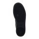 Buty Nike Court Borough Mid (GS) 839977-001 - małe zdjęcie
