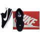 Buty Nike Cortez Basic SE 902803-003 - małe zdjęcie