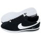 Buty Nike Cortez Basic SE 902803-003 - małe zdjęcie