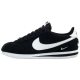 Buty Nike Cortez Basic SE 902803-003 - małe zdjęcie