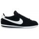 Buty Nike Cortez Basic SE 902803-003 - małe zdjęcie