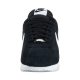 Buty Nike Cortez Basic SE 902803-003 - małe zdjęcie