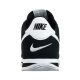 Buty Nike Cortez Basic SE 902803-003 - małe zdjęcie