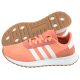 Buty Sportowe adidas FLB_Runner W DB2121 - małe zdjęcie