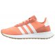Buty Sportowe adidas FLB_Runner W DB2121 - małe zdjęcie