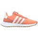 Buty Sportowe adidas FLB_Runner W DB2121 - małe zdjęcie