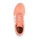 Buty Sportowe adidas FLB_Runner W DB2121 - małe zdjęcie
