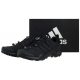 Buty adidas Terrex Swift R2 CM7486 - małe zdjęcie