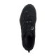 Buty adidas Terrex Swift R2 CM7486 - małe zdjęcie