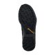 Buty adidas Terrex Swift R2 CM7486 - małe zdjęcie