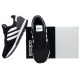 Buty adidas 8K B44650 - małe zdjęcie