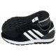 Buty adidas 8K B44650 - małe zdjęcie