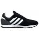 Buty adidas 8K B44650 - małe zdjęcie