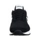 Buty adidas 8K B44650 - małe zdjęcie