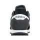 Buty adidas 8K B44650 - małe zdjęcie