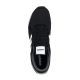 Buty adidas 8K B44650 - małe zdjęcie