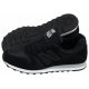Buty New Balance WL373KSP Czarne - małe zdjęcie
