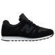 Buty New Balance WL373KSP Czarne - małe zdjęcie