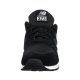Buty New Balance WL373KSP Czarne - małe zdjęcie