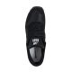 Buty New Balance WL373KSP Czarne - małe zdjęcie