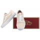 Buty Vans Old Skool (Leather) Sand Dollar VA38G1UA8 - małe zdjęcie