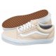 Buty Vans Old Skool (Leather) Sand Dollar VA38G1UA8 - małe zdjęcie