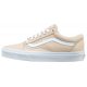 Buty Vans Old Skool (Leather) Sand Dollar VA38G1UA8 - małe zdjęcie