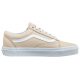 Buty Vans Old Skool (Leather) Sand Dollar VA38G1UA8 - małe zdjęcie